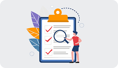 ADCData香港机房的服务与优势评测