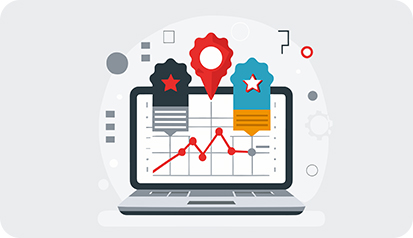 韩国、日本、香港VPS的比较与选择建议