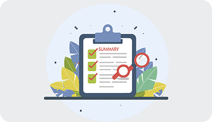 香港游戏VPS选择技巧助你畅玩在线游戏