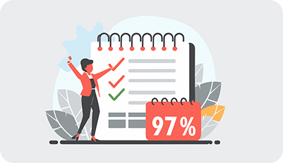 香港服务器托管租用的市场趋势与前景