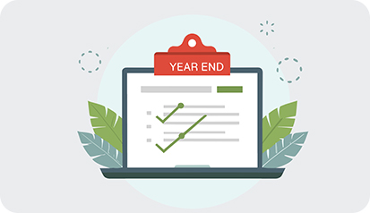 香港服务器大带宽的优势与适用场景分析